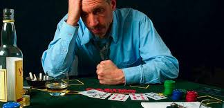 Зеркало Casino Frank