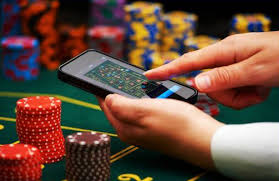 Вход на официальный сайт Casino Magnit
